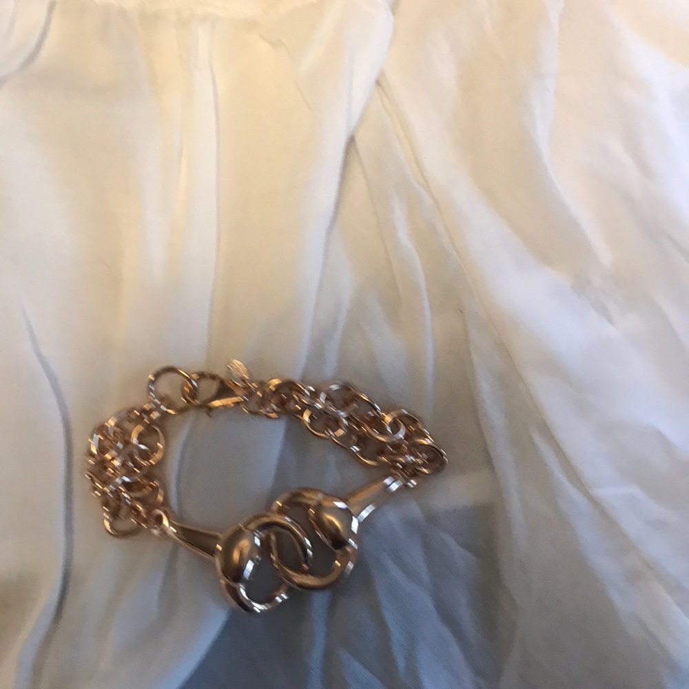 Bracelet - Picture 2 of 2